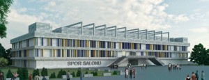 Hitit Spor Salonu (4)