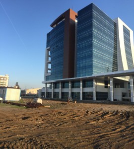 tekkekoy (3)
